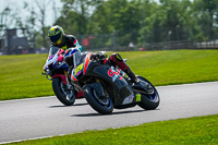 donington-no-limits-trackday;donington-park-photographs;donington-trackday-photographs;no-limits-trackdays;peter-wileman-photography;trackday-digital-images;trackday-photos